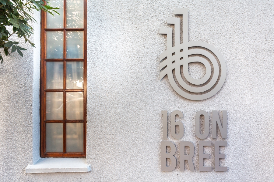 2 Bedroom Property for Sale in Cape Town City Centre Western Cape